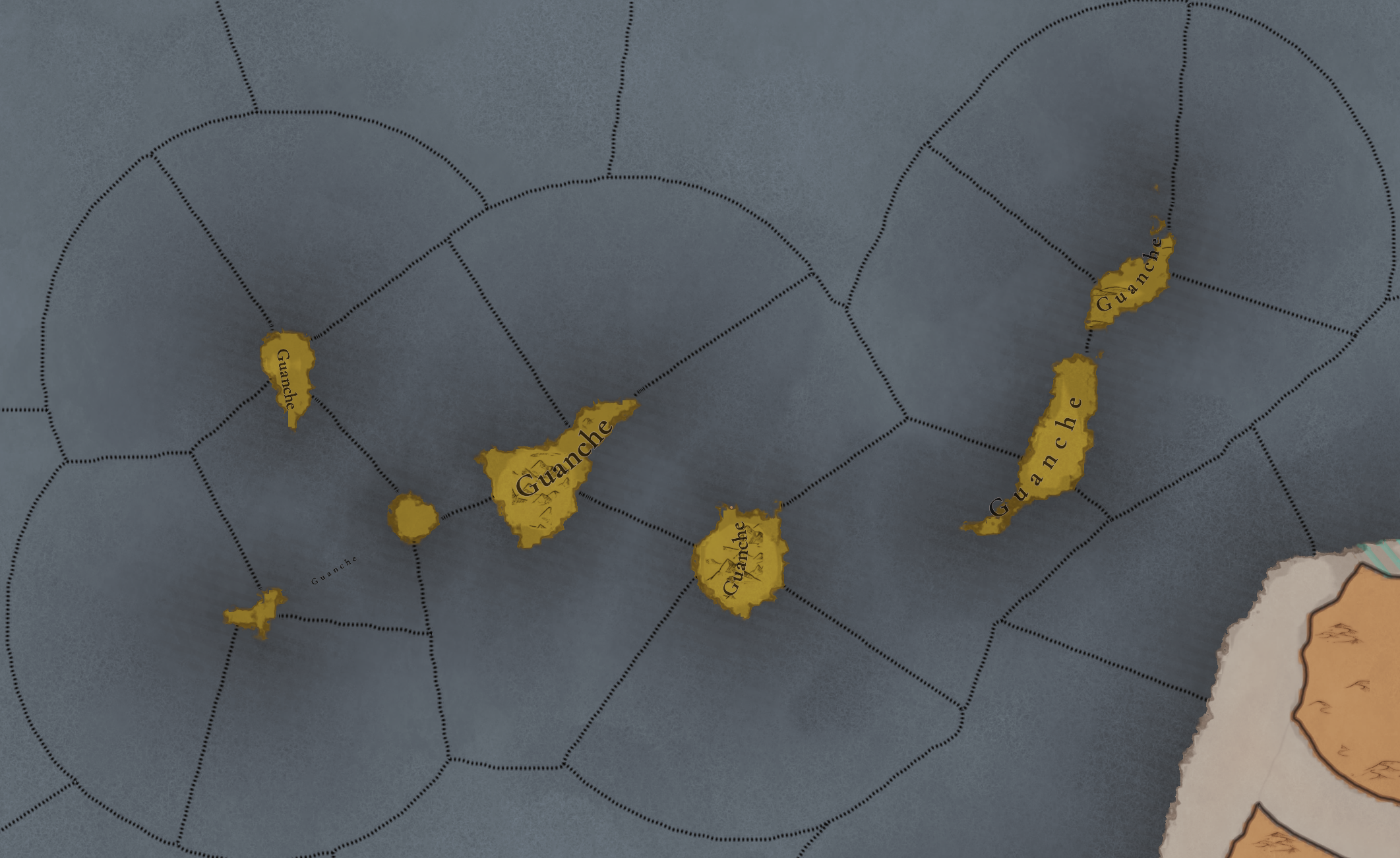 Culture Canaries.png Culture Canaries.png